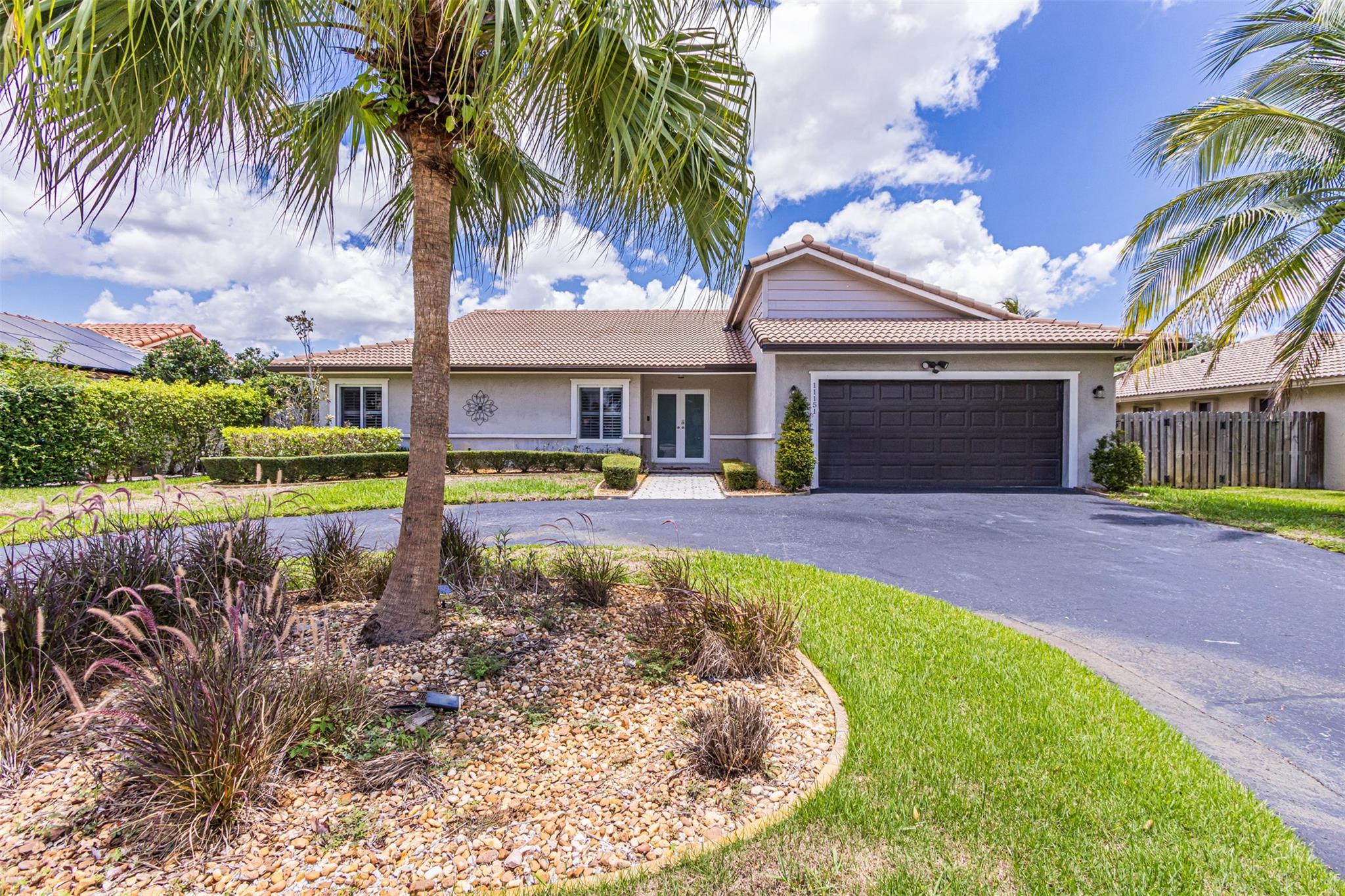 17th Pl, Coral Springs, FL 33071