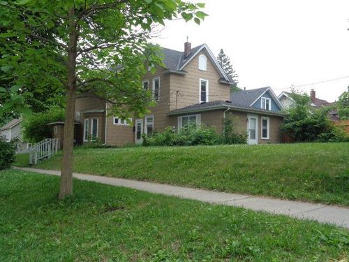 579 Ohio St, Saint Paul, MN, 55107-2688 | Card Image