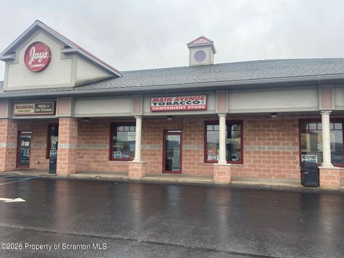 409 N Main Ave, Scranton, PA, 18504-1798 | Card Image