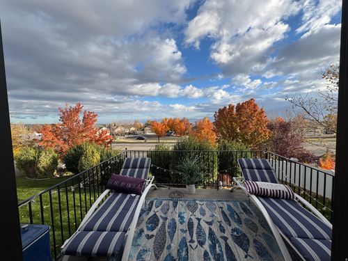 5532 W Morning Light Dr, Herriman, UT, 84096-1847 | Card Image
