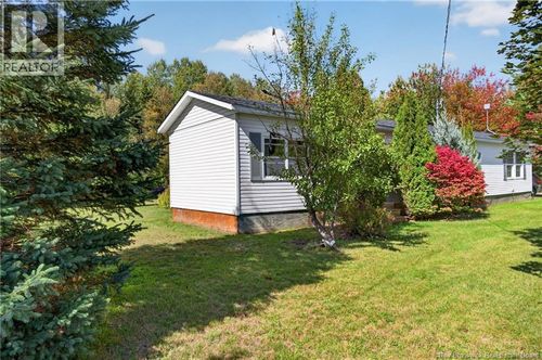 12454 Highway 126, Murray Settlement, NB, E4Y2T6 | Card Image