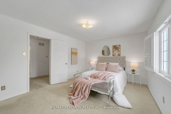 155 Dawlish Ave, House other with 3 bedrooms, 3 bathrooms and 4 parking in Aurora ON | Image 23