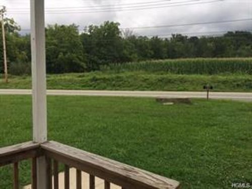 2-570 W Mount Hope Road Road W, Middletown, NY, 10940 | Card Image