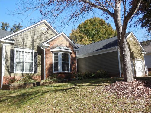 10631 Jardin Way, Charlotte, NC, 28215-8044 | Card Image