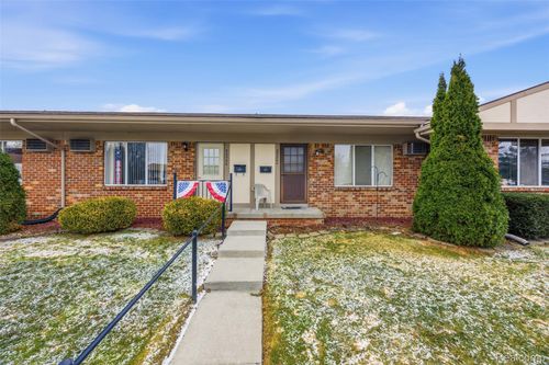 6-25204 Franklin Ter, South Lyon, MI, 48178-1023 | Card Image
