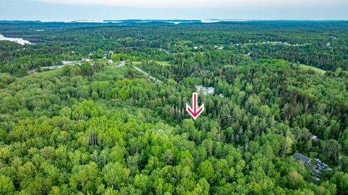 TBD Station Road, Jonesboro, ME, 04648 | Card Image