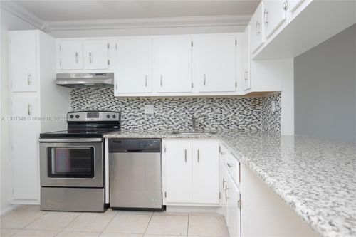 apt-n307-8330 Sands Point Blvd, Tamarac, FL, 33321-3883 | Card Image