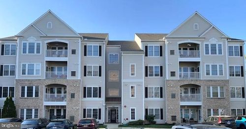 12-1402 Joppa Forest Dr, JOPPA, MD, 21085-3437 | Card Image