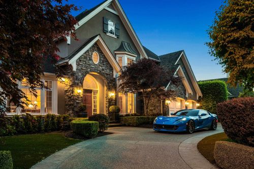 35386 Doneagle Pl, Abbotsford, BC, V3G2X6 | Card Image