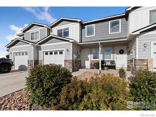 c-3182 Fairmont Dr, Wellington, CO, 80549-1762 | Card Image