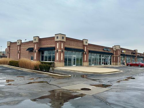 10351 Washington Ave, STURTEVANT, WI, 53177-1643 | Card Image