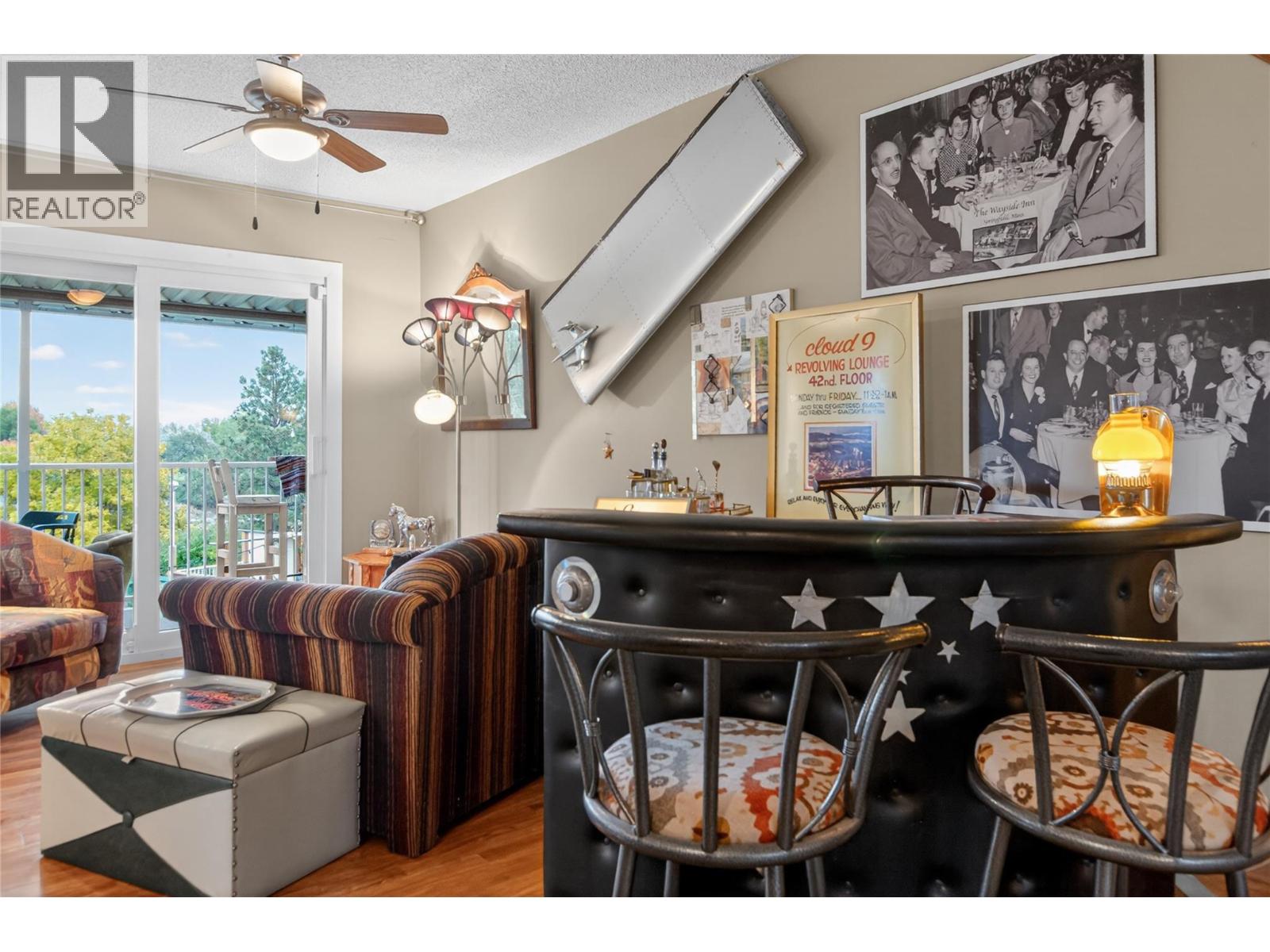 Residential in Penticton 4
