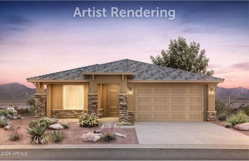 31986 N 134th Dr, Peoria, AZ, 85383-8144 | Card Image