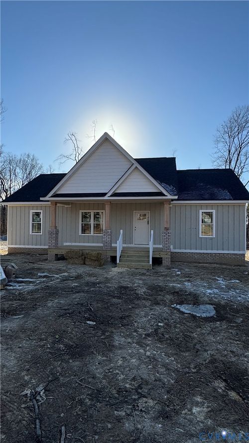 4059 Pace Rd, Goochland, VA, 23063-2136 | Card Image