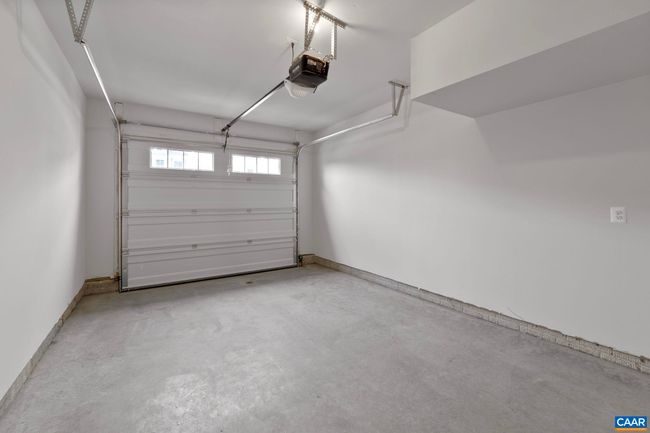 45 Farrow Dr, House attached with 3 bedrooms, 3 bathrooms and null parking in CHARLOTTESVILLE VA | Image 7