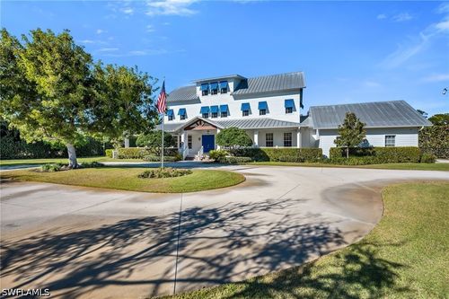 65 Mahogany Dr, NAPLES, FL, 34108-2919 | Card Image