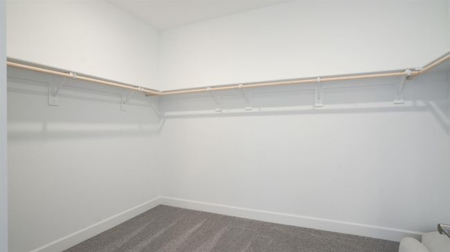 2640 Hamilton Dr, House other with 4 bedrooms, 3 bathrooms and null parking in Lodi CA | Image 37