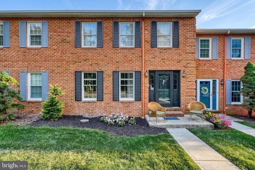 518 Allenview Dr, MECHANICSBURG, PA, 17055-6155 | Card Image