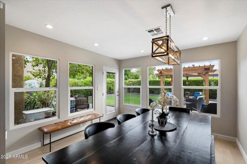 7800 E Via Del Futuro, Scottsdale, AZ, 85258 | Card Image