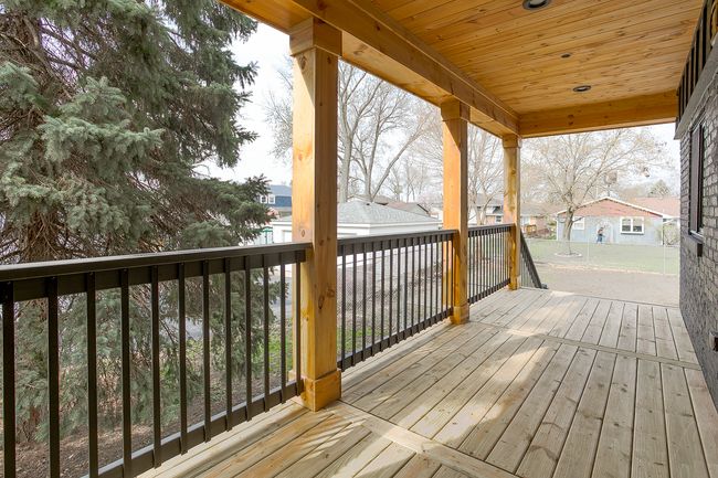 10932 S Nagle Ave, House other with 4 bedrooms, 4 bathrooms and 2 parking in Worth IL | Image 13