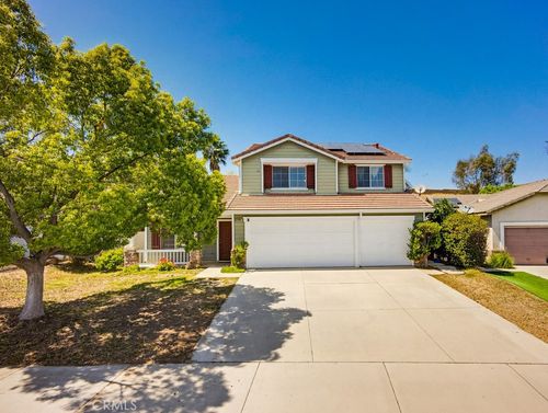 23492 Mountain Breeze, Murrieta, CA, 92562 | Card Image