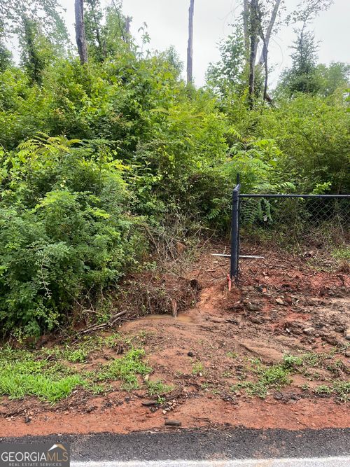 0 Chickasaw Ln, Jackson, GA, 30233 | Card Image