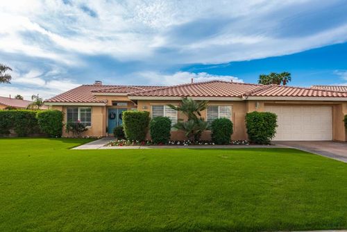78895 Galaxy Dr, La Quinta, CA, 92253 | Card Image