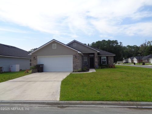 8005 Belsay Cir, JACKSONVILLE, FL, 32219-3090 | Card Image