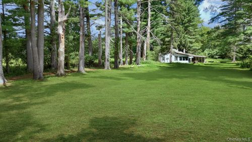 12 Kiernan Gln, Cuddebackville, NY, 12729 | Card Image