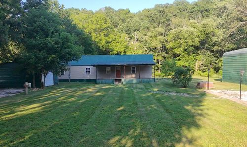 10287 Hope Means Rd, Hope, KY, 40334-7001 | Card Image