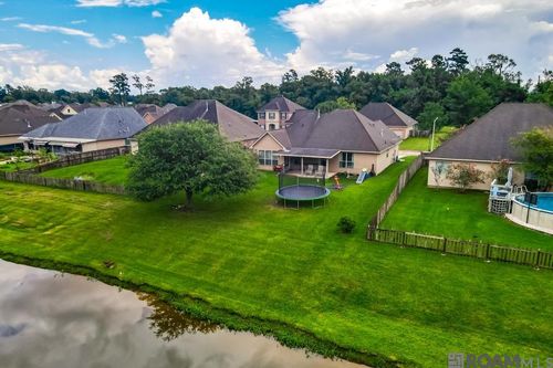 28323 Grand Turk Dr, Denham Springs, LA, 70726 | Card Image