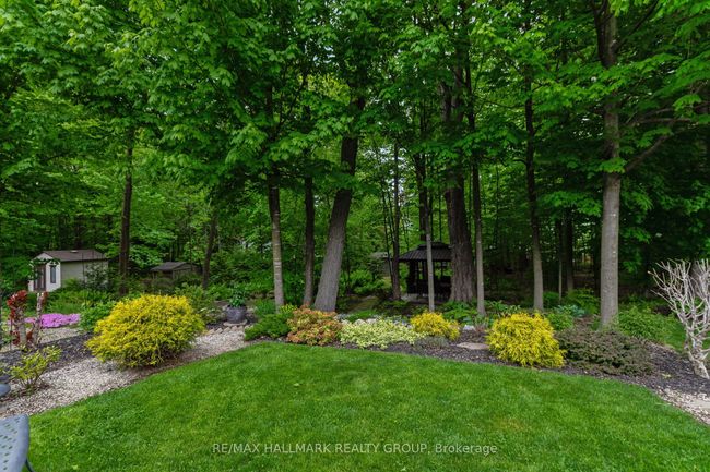 1551 Henri Lauzon St, House attached with 2 bedrooms, 3 bathrooms and 2 parking in Orléans ON | Image 32