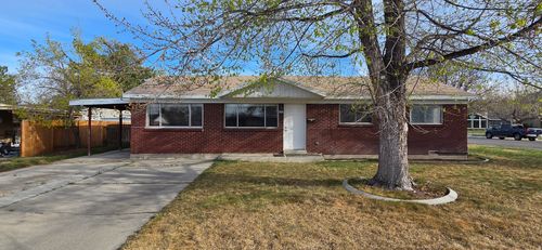345 1830, Orem, UT, 84058-7922 | Card Image