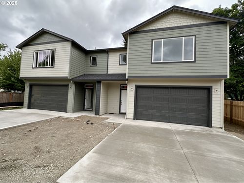 3103 Ne 141st Ave, Vancouver, WA, 98682-8188 | Card Image