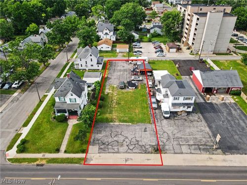 410 Robbins Ave, Niles, OH, 44446-2410 | Card Image