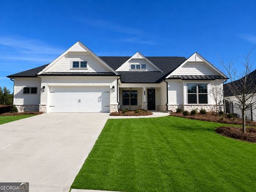 596 Highgrove Circle, Canton, GA, 30115 | Card Image