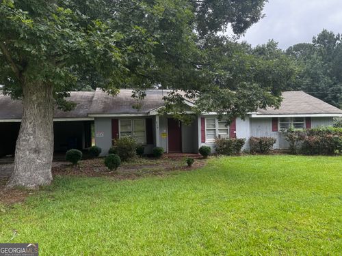 924 Garner Rd Sw, Lilburn, GA, 30047-5391 | Card Image