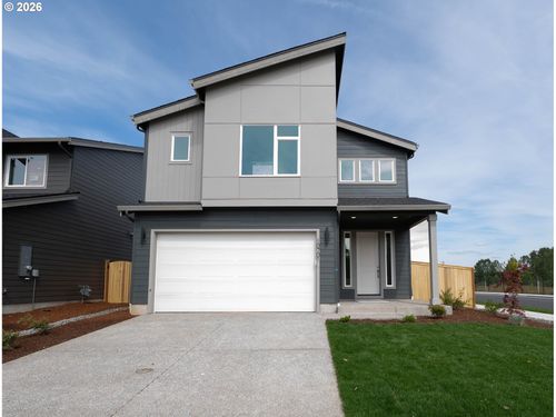 lot-8-10701 Ne 139th Ave, Vancouver, WA, 98682-3156 | Card Image