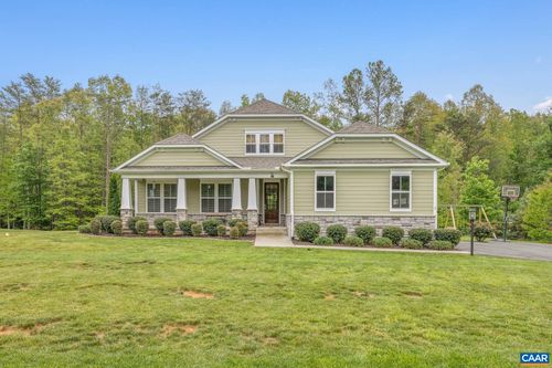 271 Two Rivers Dr, TROY, VA, 22974-3984 | Card Image