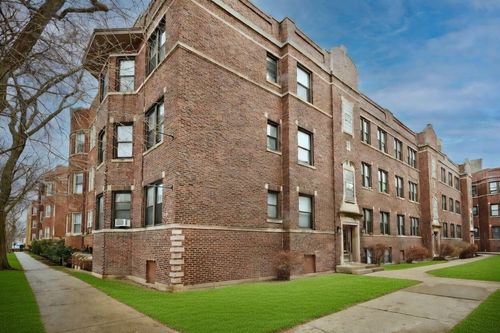 3n-1355 W Touhy Ave, Chicago, IL, 60626-2667 | Card Image