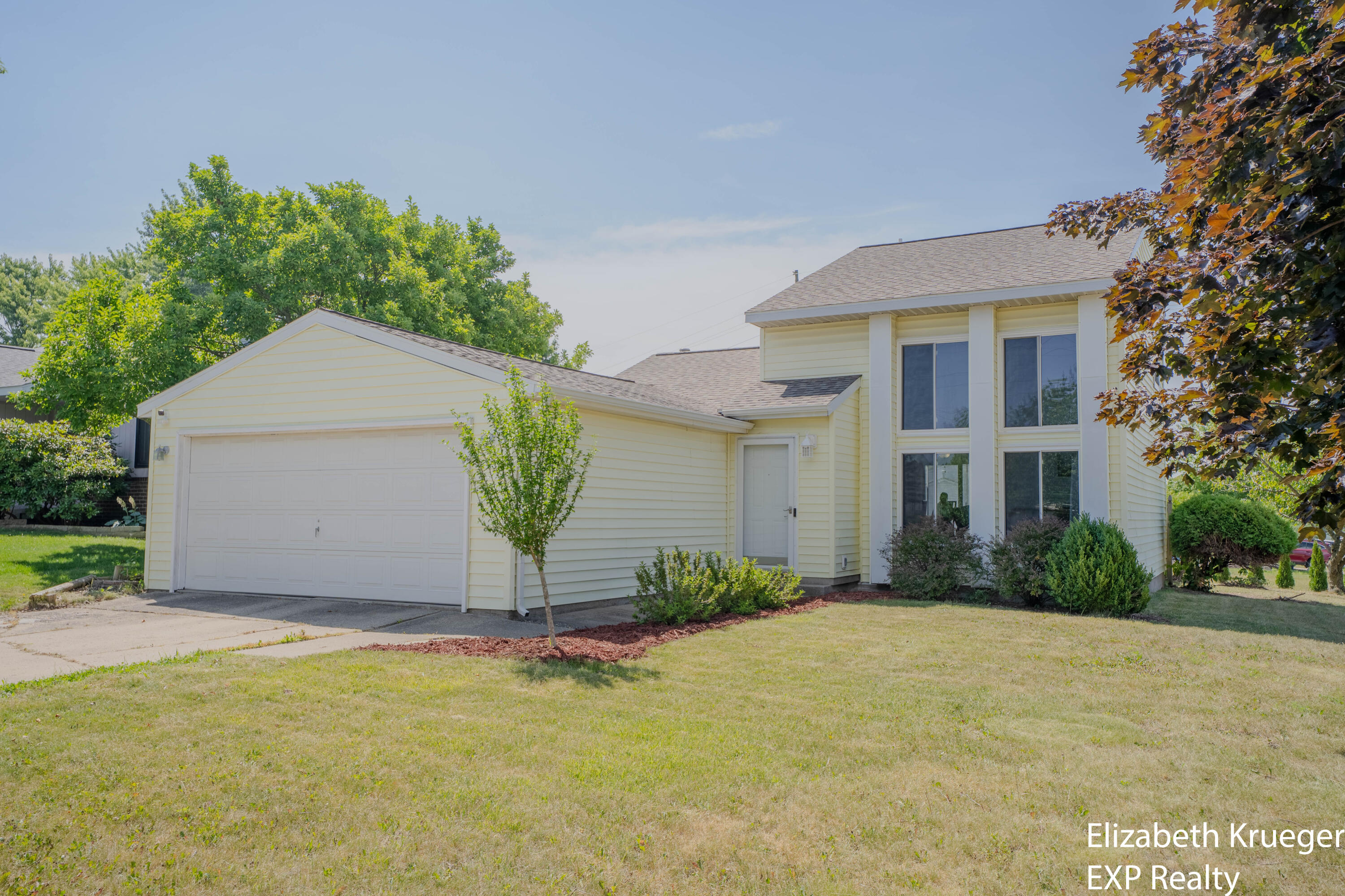 Residential in Grand Rapids 2