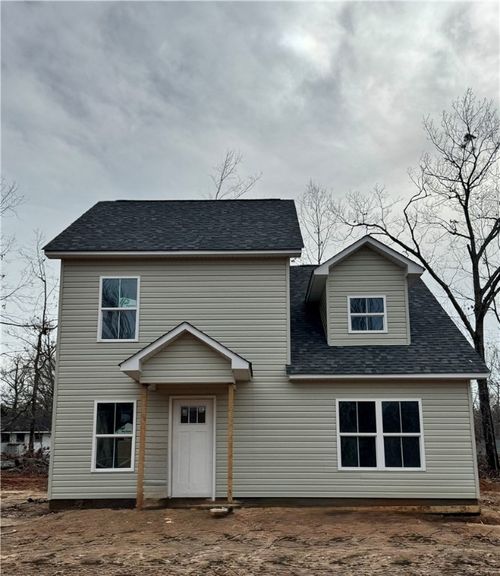 300 Marcy Jo Drive, Honea Path, SC, 29654 | Card Image