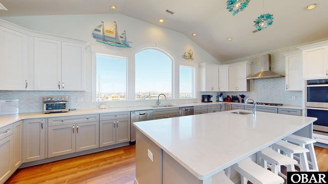 56663 Nc Highway 12, House other with 10 bedrooms, 11 bathrooms and null parking in Hatteras NC | Image 19