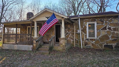 14537 S Highway 45, Canehill, AR, 72717-9473 | Card Image