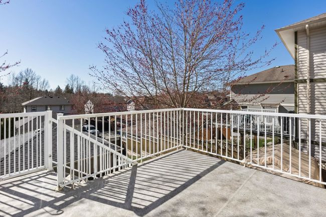 36516 Lester Pearson Way, House other with 5 bedrooms, 3 bathrooms and 3 parking in Abbotsford BC | Image 35