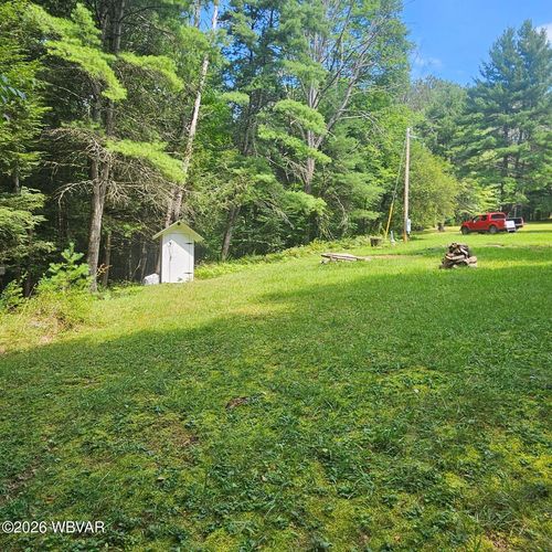 524 Bob Road, MORRIS, PA, 16938 | Card Image