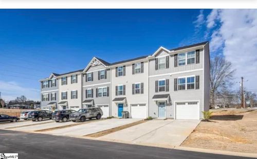 102 Verdant Leaf Way, Greenville, SC, 29617-1259 | Card Image
