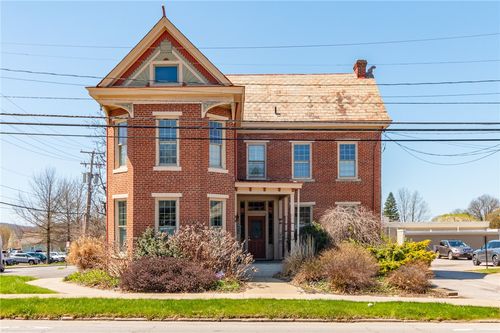 323 S Main St, Zelienople, PA, 16063-1536 | Card Image