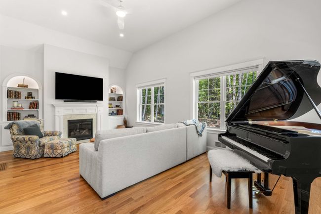 131 Exeter Rd, House other with 4 bedrooms, 3 bathrooms and null parking in North Hampton NH | Image 37