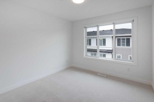 212 - 669 Savanna Blvd Ne, Home with 3 bedrooms, 2 bathrooms and 2 parking in Calgary AB | Image 21